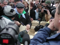 ���� ���� 099.jpg